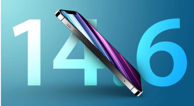 武鸣苹果手机维修分享升级iOS 14.7.1 正式版后还能降级吗 
