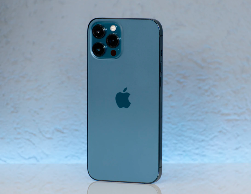 武鸣苹果手机维修分享苹果或很快发布 iOS 14.6 解决 
