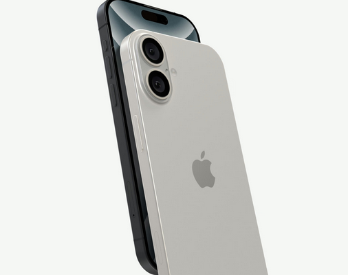 武鸣苹果16卡顿维修分享如何优化iPhone16手机卡顿问题