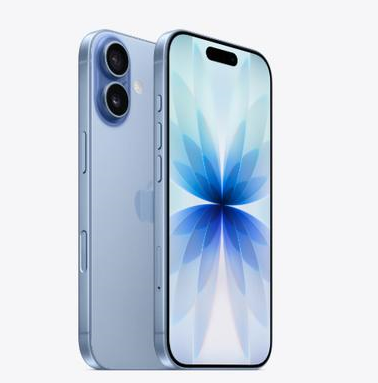 武鸣苹果维修点分享iPhone 16屏幕更换实操误区 