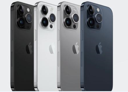 武鸣苹果维修点分享iPhone 16 Pro屏幕更换全新维修实操难点 