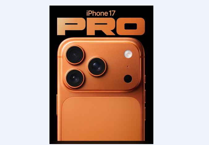 武鸣苹果维修点分享iPhone 17 Pro屏幕更换易被忽视维修的细节 