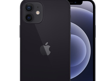 武鸣苹果维修点分享iPhone 11 Pro Max维修主板实操故障案例 