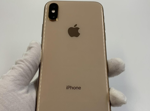 武鸣苹果维修点分享iPhone XS黑屏多样诱因梳理 