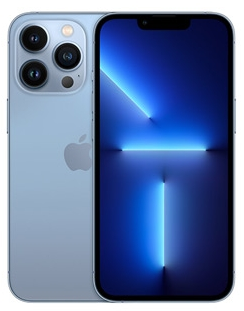 武鸣苹果维修点分享iPhone 13 Pro黑屏深度故障解析 