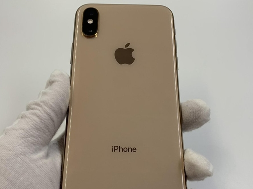 武鸣苹果维修点分享iPhone XS电池发烫隐藏故障盘点 