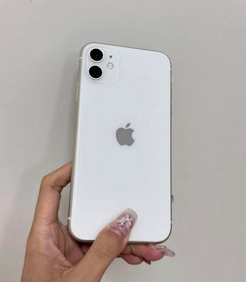 武鸣苹果维修点分享iPhone 11电池发烫少见故障解析 